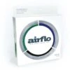 Airflo Soie Plongeante SUPERFLO 40+ EXPERT DI5 SINKING -Magasins De Pêche En Vedette 159461 a