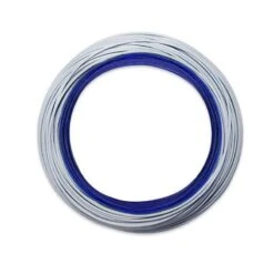 Airflo Soie Plongeante SUPERFLO 40+ EXPERT DI5 SINKING -Magasins De Pêche En Vedette 159461 b