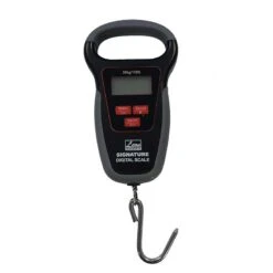 Peson Hoogendijk Signature Digital Scale 50kg