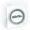 Airflo Soie Flottante SUPERFLO 40+ EXPERT FLOATING