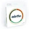 Airflo Soie Intermédiaire SUPERFLO 40+ EXPERT SLOW INTERMEDIATE -Magasins De Pêche En Vedette 159469 a