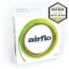 Airflo Soie Flottante SUPERFLO UNIVERSAL TAPER FLOAT 1 Airflo Soie Flottante SUPERFLO UNIVERSAL TAPER FLOAT -Magasins De Pêche En Vedette 159471 a