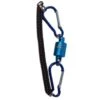 CLIP MAGNETIQUE ECO SMALL - BLUE JMC