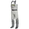 Waders Respirant Orvis Ultralight Convertible -Magasins De Pêche En Vedette 159504 a