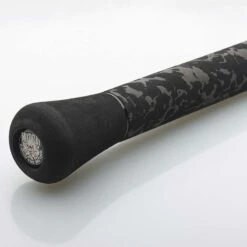 Canne Dérive Silure Madcat GREEN ALLROUND 2.85m 100-300g -Magasins De Pêche En Vedette 159560 d