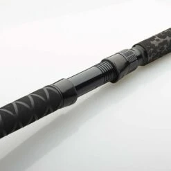 Canne Dérive Silure Madcat GREEN ALLROUND 2.85m 100-300g -Magasins De Pêche En Vedette 159560 e