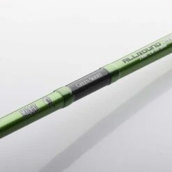Canne Dérive Silure Madcat GREEN ALLROUND 2.85m 100-300g -Magasins De Pêche En Vedette 159560 f