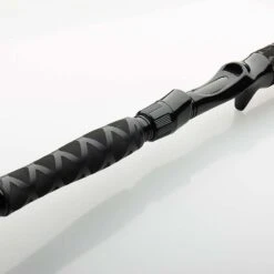 Canne Leurre Silure Madcat Green Spin 2.25m 50-100g -Magasins De Pêche En Vedette 159561 e