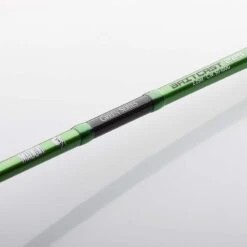 Canne Leurre Silure Madcat Green Spin 2.25m 50-100g -Magasins De Pêche En Vedette 159561 f