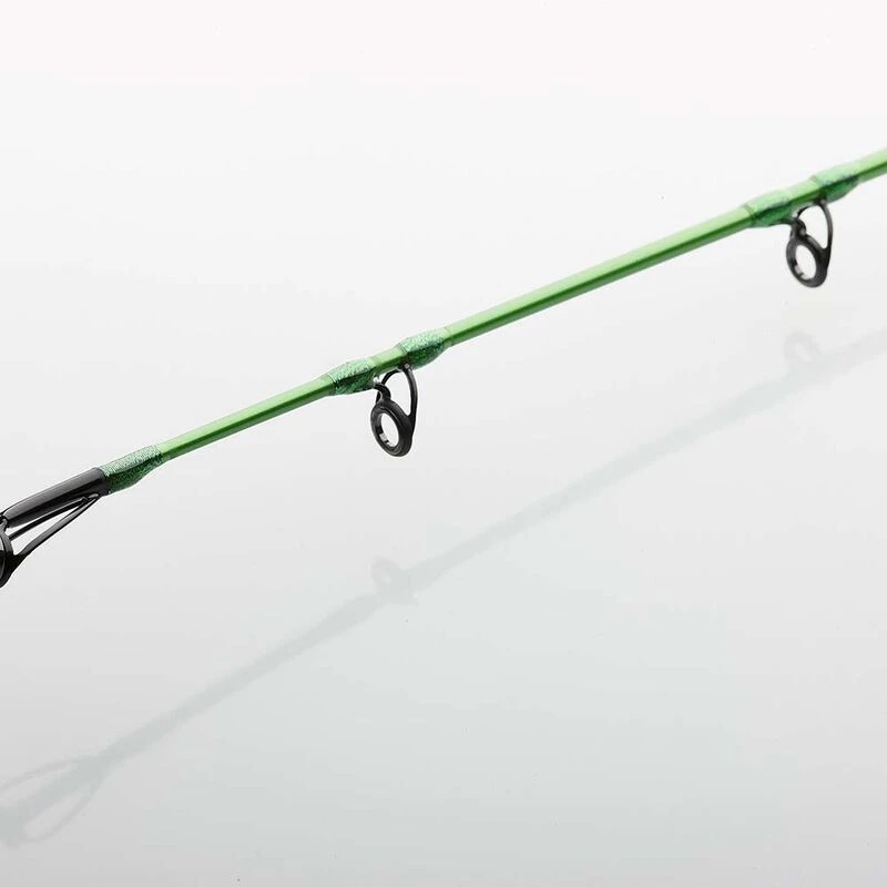 Canne Silure Madcat Green Close Combat 1.70m 50-125g 4 Canne Silure Madcat Green Close Combat 1.70m 50-125g - Image 2