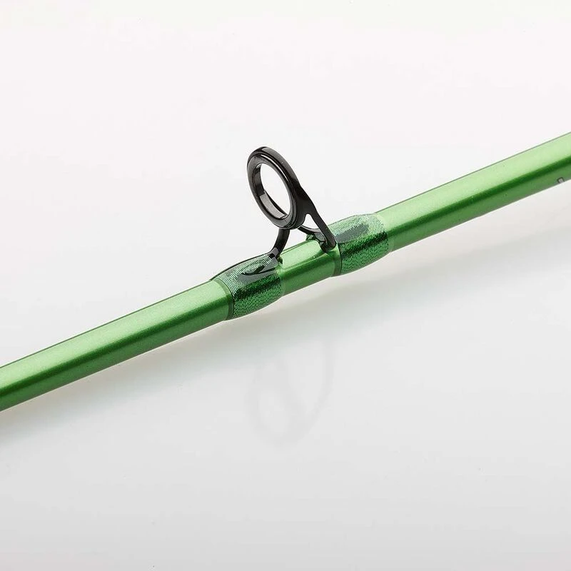 Canne Silure Madcat Green Close Combat 1.70m 50-125g 5 Canne Silure Madcat Green Close Combat 1.70m 50-125g - Image 3