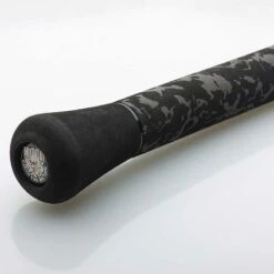 Canne Silure Madcat Green Close Combat 1.70m 50-125g 11 Canne Silure Madcat Green Close Combat 1.70m 50-125g -Magasins De Pêche En Vedette 159563 d