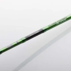 Canne Silure Madcat Green Close Combat 1.70m 50-125g 13 Canne Silure Madcat Green Close Combat 1.70m 50-125g -Magasins De Pêche En Vedette 159563 f