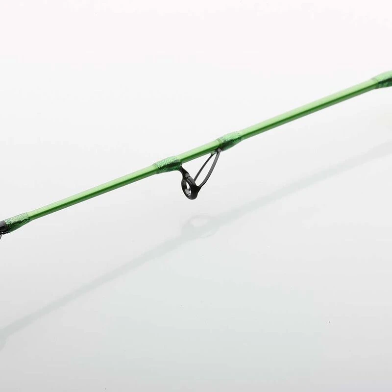 Canne Bateau Silure Madcat Green Vertical 1.80M 60-150G 4 Canne Bateau Silure Madcat Green Vertical 1.80M 60-150G - Image 2