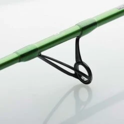 Canne Bateau Silure Madcat Green Vertical 1.80M 60-150G 10 Canne Bateau Silure Madcat Green Vertical 1.80M 60-150G -Magasins De Pêche En Vedette 159574 c