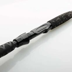 Canne Bateau Silure Madcat Green Vertical 1.80M 60-150G 12 Canne Bateau Silure Madcat Green Vertical 1.80M 60-150G -Magasins De Pêche En Vedette 159574 e