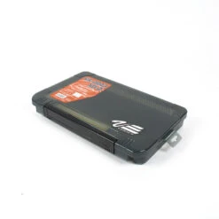 Boite Versus VS-3043ND2-noir 35x23x5cm -Magasins De Pêche En Vedette 16041 c