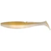Leurre Souple Shad Sawamura One Up Shad 12.5cm, 12g (x5) -Magasins De Pêche En Vedette 16361 81