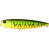 Leurre Dur Stickbait DUO Realis Pencil 11cm, 20.5g