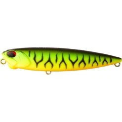 Leurre Dur Stickbait DUO Realis Pencil 11cm, 20.5g