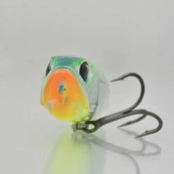 Leurre Dur Stickbait DUO Realis Pencil 11cm, 20.5g 7 Leurre Dur Stickbait DUO Realis Pencil 11cm, 20.5g -Magasins De Pêche En Vedette 17508 b