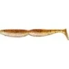 Leurre Souple Shad Megabass Super Spindle Worm 12.5cm, 12g (x6) -Magasins De Pêche En Vedette 19282 15