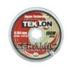 Nylon Grauvell Teklon Ceramic Advanced 100m