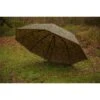 Parapluie Solar Undercover Camo 60" Brolly 1 Parapluie Solar Undercover Camo 60" Brolly -Magasins De Pêche En Vedette 200266 a