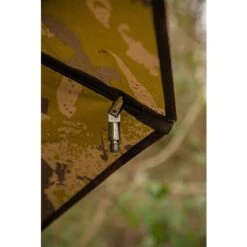 Parapluie Solar Undercover Camo 60" Brolly -Magasins De Pêche En Vedette 200266 c