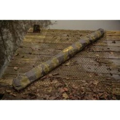 Parapluie Solar Undercover Camo 60" Brolly -Magasins De Pêche En Vedette 200266 d