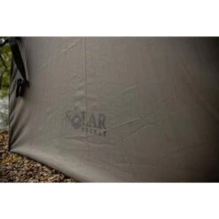 Parapluie Solar Undercover Green 60" Brolly -Magasins De Pêche En Vedette 200267 d