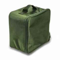 Sacoche Solar SP Modular Pouch Large