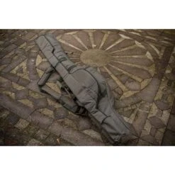 Fourreau Solar Undercover Green 3+2 Rod Holdall 13" 9 Fourreau Solar Undercover Green 3+2 Rod Holdall 13" -Magasins De Pêche En Vedette 200290 c