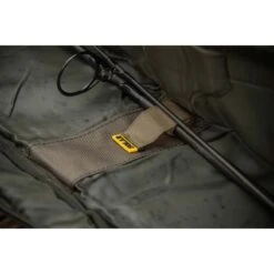 Fourreau Solar Undercover Green 3+2 Rod Holdall 13" 10 Fourreau Solar Undercover Green 3+2 Rod Holdall 13" -Magasins De Pêche En Vedette 200290 d