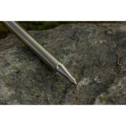 Rod Pod Solar P1 Universal Pod -Magasins De Pêche En Vedette 200296 c