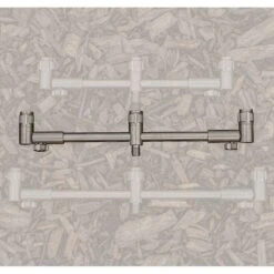 Buzz Bar Solar 3 Cannes P1 Captive Médium