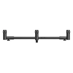 Buzz Bar Solar 3 Cannes Black-Lite Captive Large