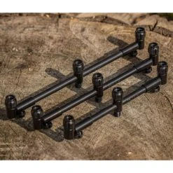 Spport De Cannes Solar Buzz Bar Black Lite Captive 3 Cannes Medium -Magasins De Pêche En Vedette 200311 c