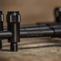 Spport De Cannes Solar Buzz Bar Black Lite Captive 3 Cannes Medium -Magasins De Pêche En Vedette 200311 d