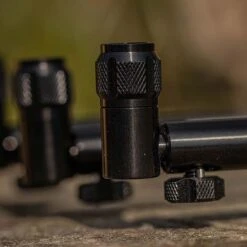 Spport De Cannes Solar Buzz Bar Black Lite Captive 3 Cannes Medium -Magasins De Pêche En Vedette 200311 e