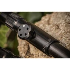 Pique Solar Black Lite 16" Bankstick (40cm)