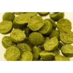 Bouillettes Cap River Banane Kiwi 2.5kg -Magasins De Pêche En Vedette 200768 c