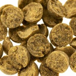 Bouillettes Cap River Monster Crab 2.5kg -Magasins De Pêche En Vedette 200784 c