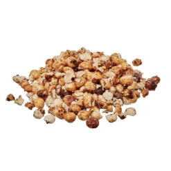 Graines Cuites Starbaits Ready Seed SK30 Chopped Tiger 7 Graines Cuites Starbaits Ready Seed SK30 Chopped Tiger -Magasins De Pêche En Vedette 200885 b