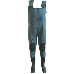 Waders Néoprène IODA Spécial Float Tube