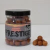 Bouillettes Hoogendijk Prestige Crab N°1 Special 1L