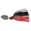Chatterbait Illex Crazy Crusher 10g -Magasins De Pêche En Vedette 201142 4
