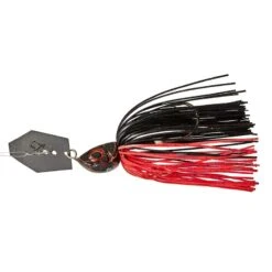 Chatterbait Illex Crazy Crusher 10g