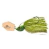 Chatterbait Illex Crazy Crusher 21g -Magasins De Pêche En Vedette 201144 7