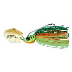 Chatterbait Illex Crazy Crusher 21g -Magasins De Pêche En Vedette 201144 a